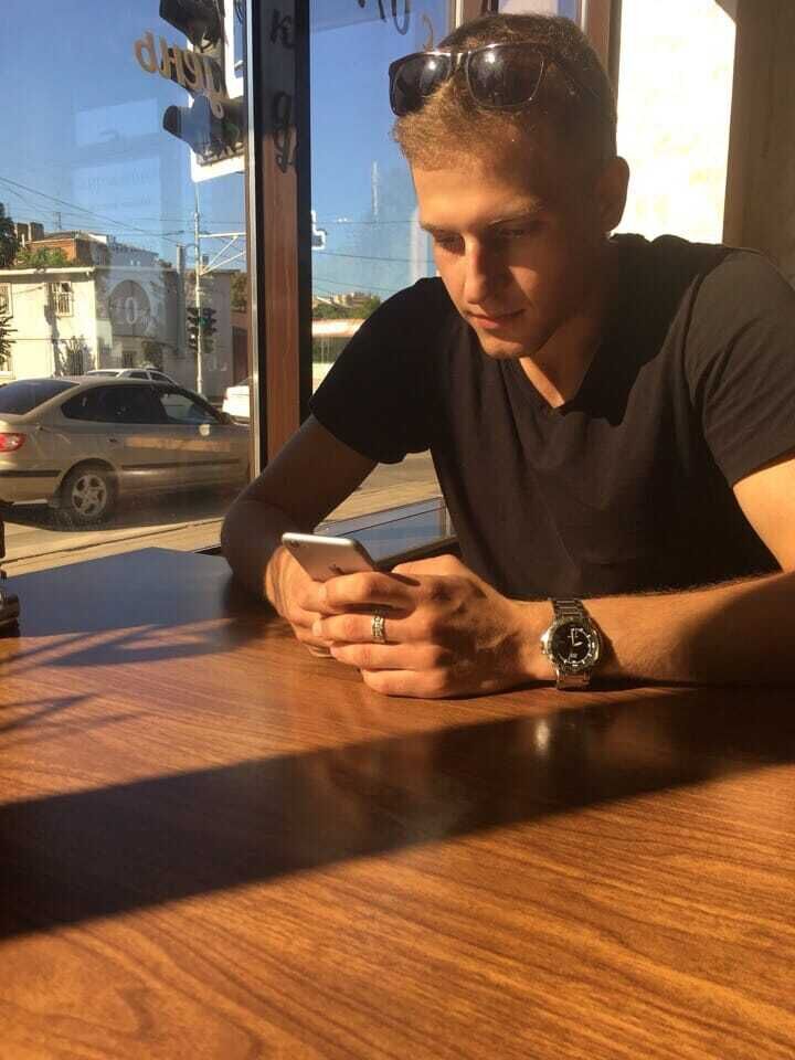 ���������� ���������, ���� ������� �����, 28 ���, ������������ ��� ������, ����� � ���������, ���������