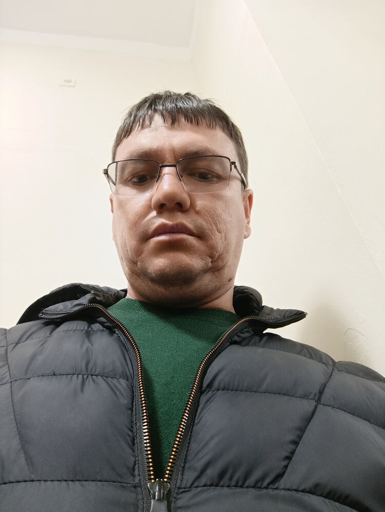 ���������� �������, ���� ������� Jaloliddin, 39 ���, ������������ ��� ������, ����� � ���������