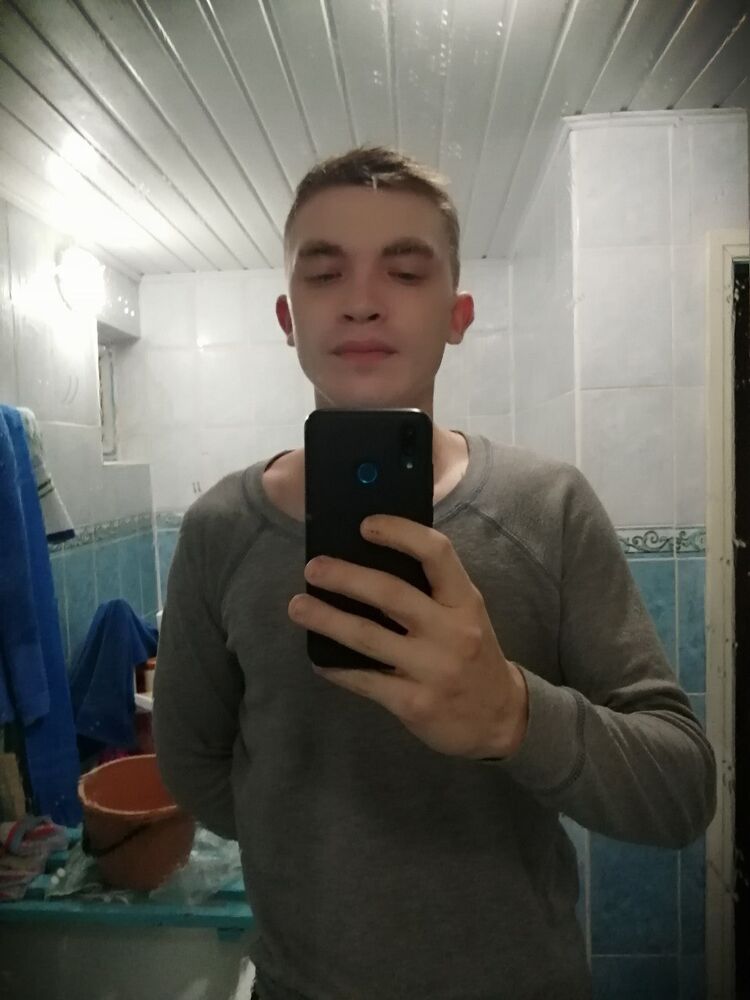 ���� 31875016 ������� Aleks, 29 ���, ���� ���������� � �������