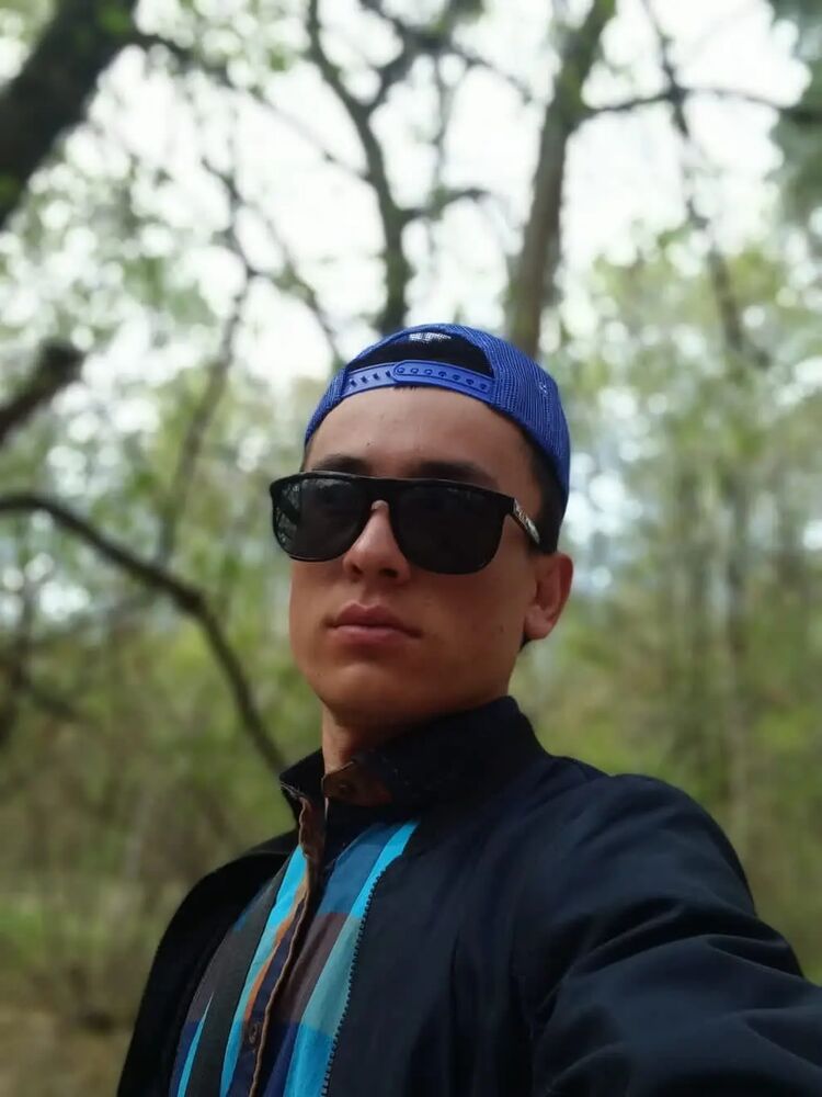 ���� 26701036 ������� ������, 26 ���, ���� ���������� � ����������