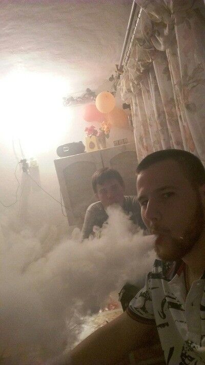 ���������� �������, ���� ������� ������, 28 ���, ������������ ��� ������