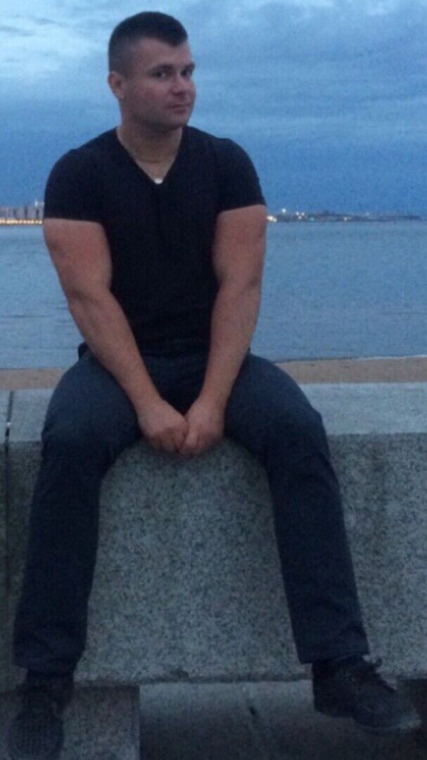 ���������� ��������, ���� ������� ���������, 34 ����, ������������ ��� ������, ����� � ���������, c�������� ���������, ���������