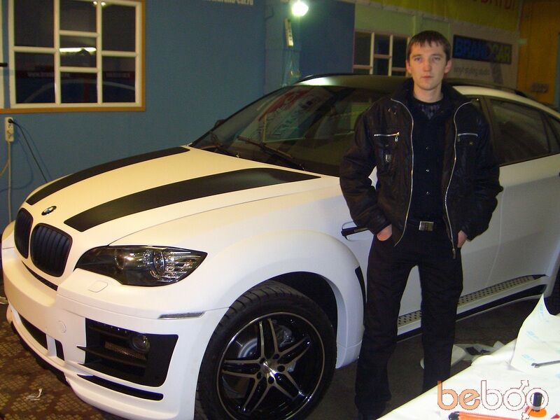 ���� 154546 ������� Tolstyak, 46 ���, ���� ���������� � ������