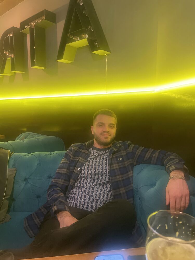 ,   , 30 ,   ,   