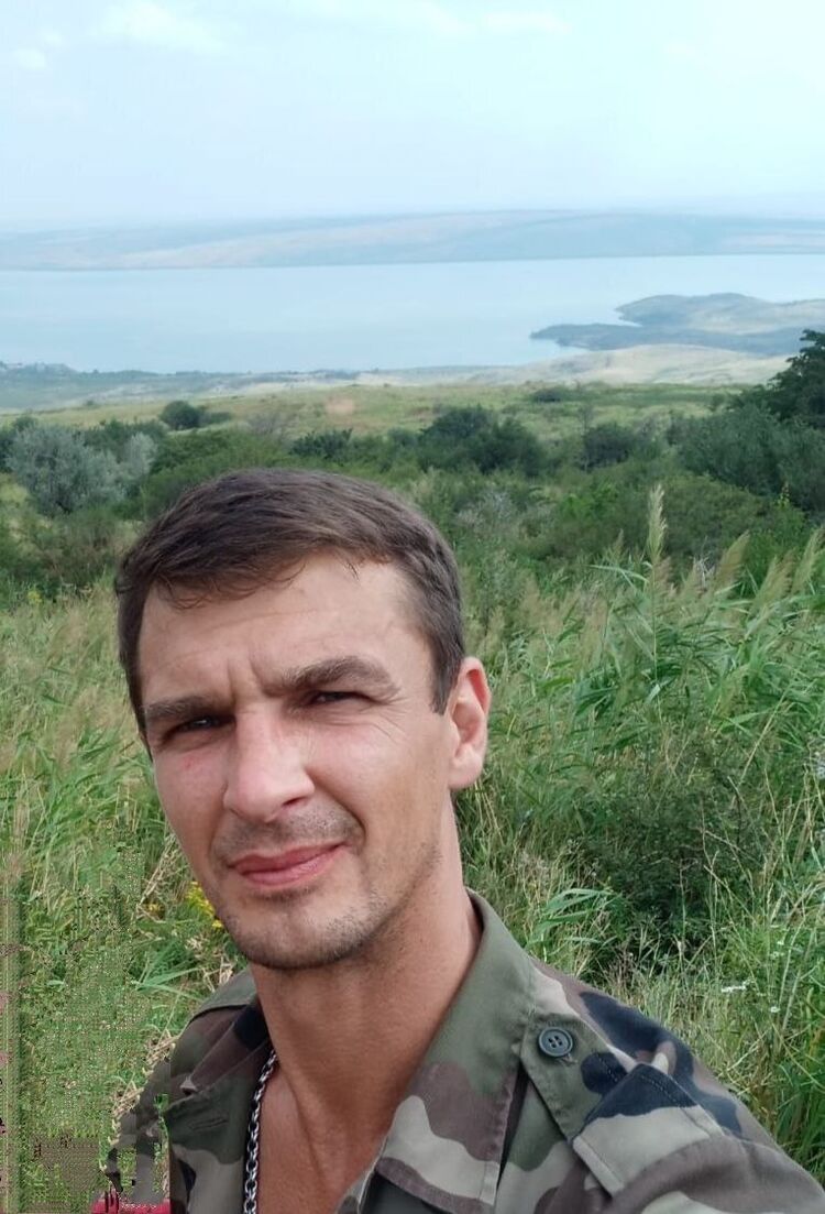 ���� 40598776 ������� �����, 36 ���, ���� ���������� � ����������