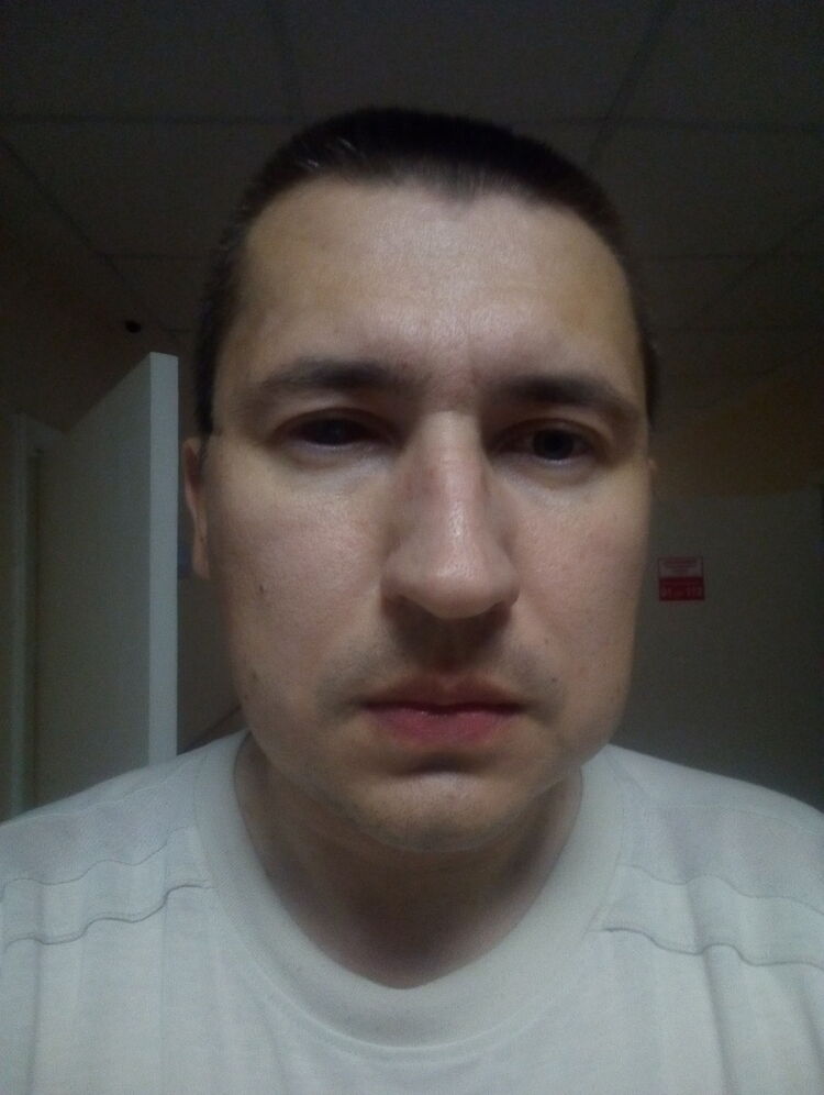  ,   , 44 ,   ,   , c 