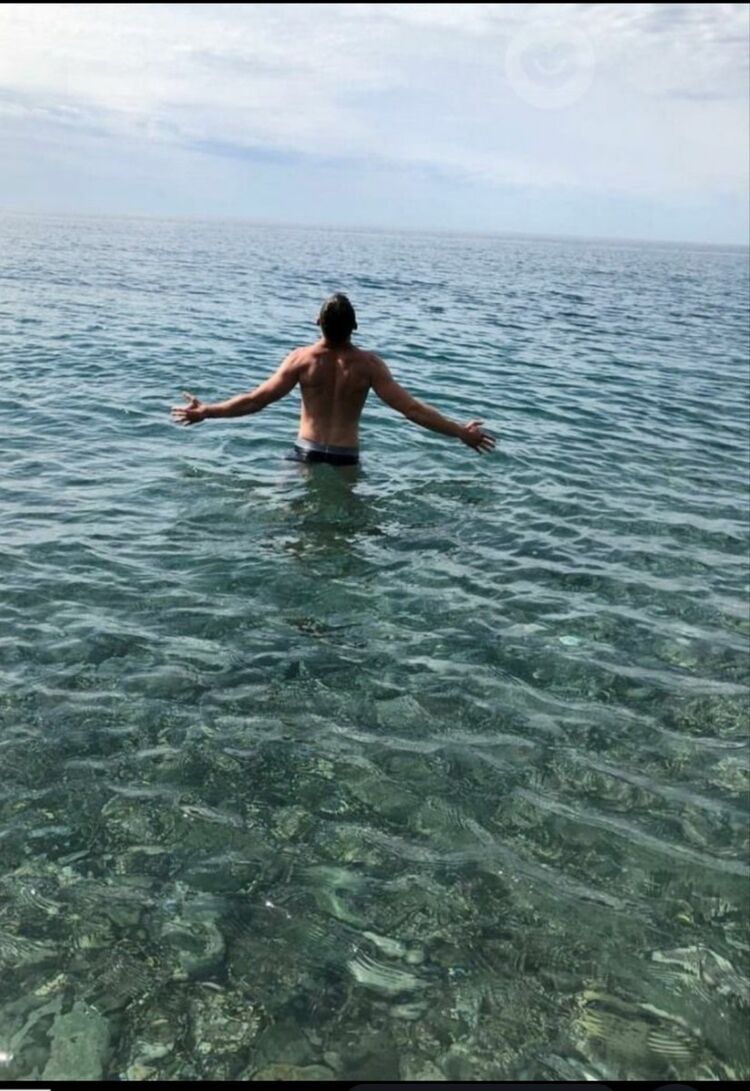 ���������� ��������, ���� ������� Ptica, 36 ���, ������������ ��� ������, ����� � ���������, c�������� ���������