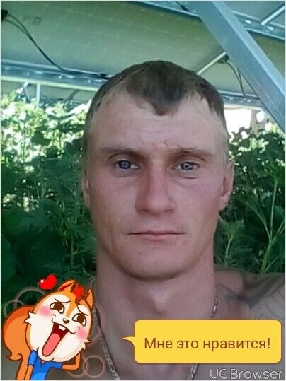  16626346  , 35 ,    