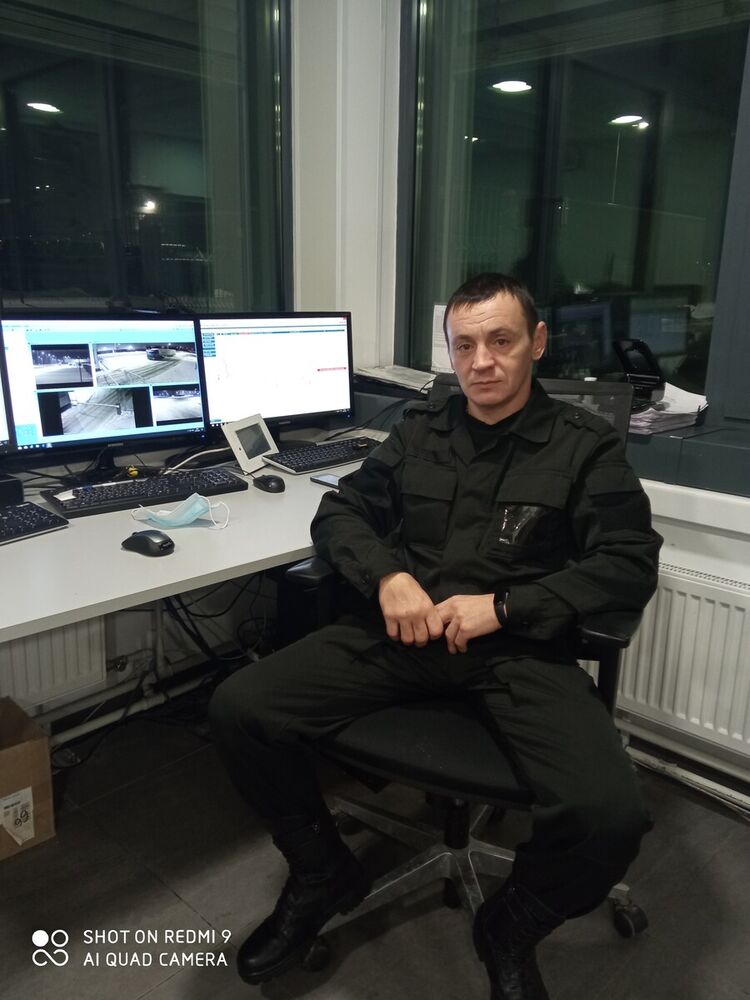 ���� 22081956 ������� ���������, 44 ����, ���� ���������� � ������