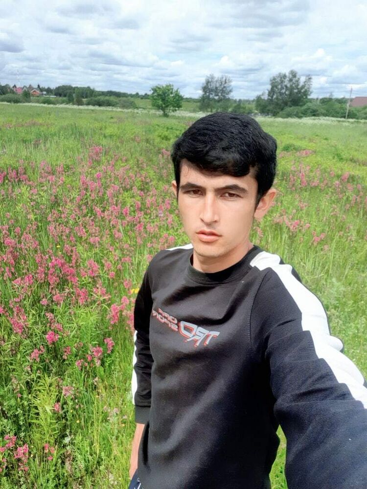 ���� 28486636 ����� Fahridin, 25 ���, ���� ���������� � ������ ���������