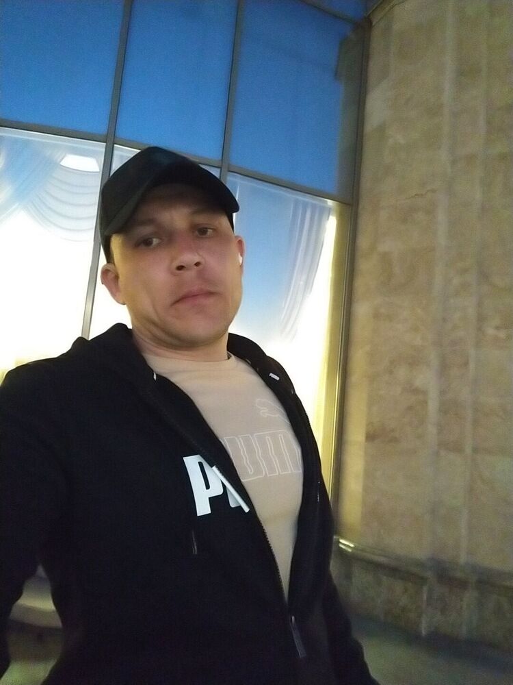  ,   , 43 ,     , c 