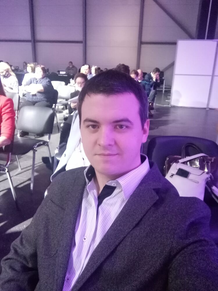 ���������� ������ ��������, ���� ������� �������, 33 ����, ������������ ��� ����� � ���������, c�������� ���������