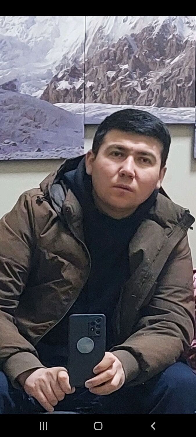 ���� 41682746 ������� ������, 31 ���, ���� ���������� � �����