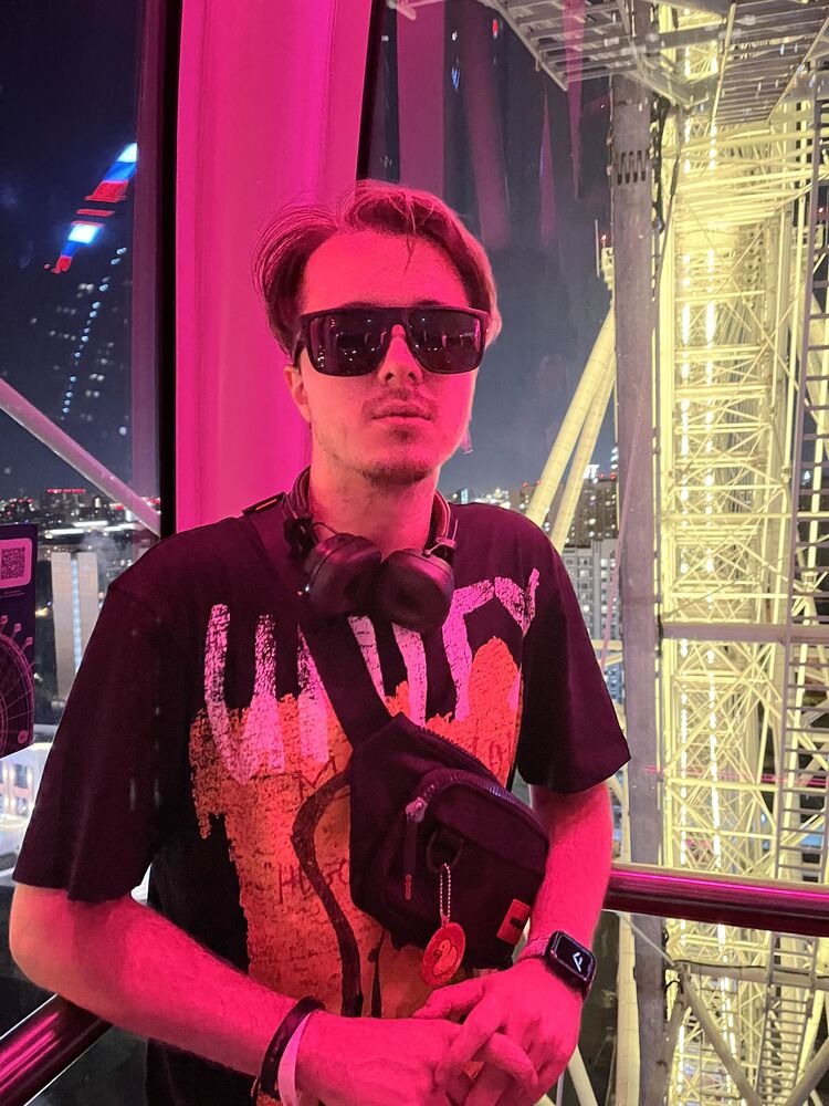 ���������� ������, ���� ����� �����, 25 ���, ������������ ��� ����� � ���������, c�������� ���������