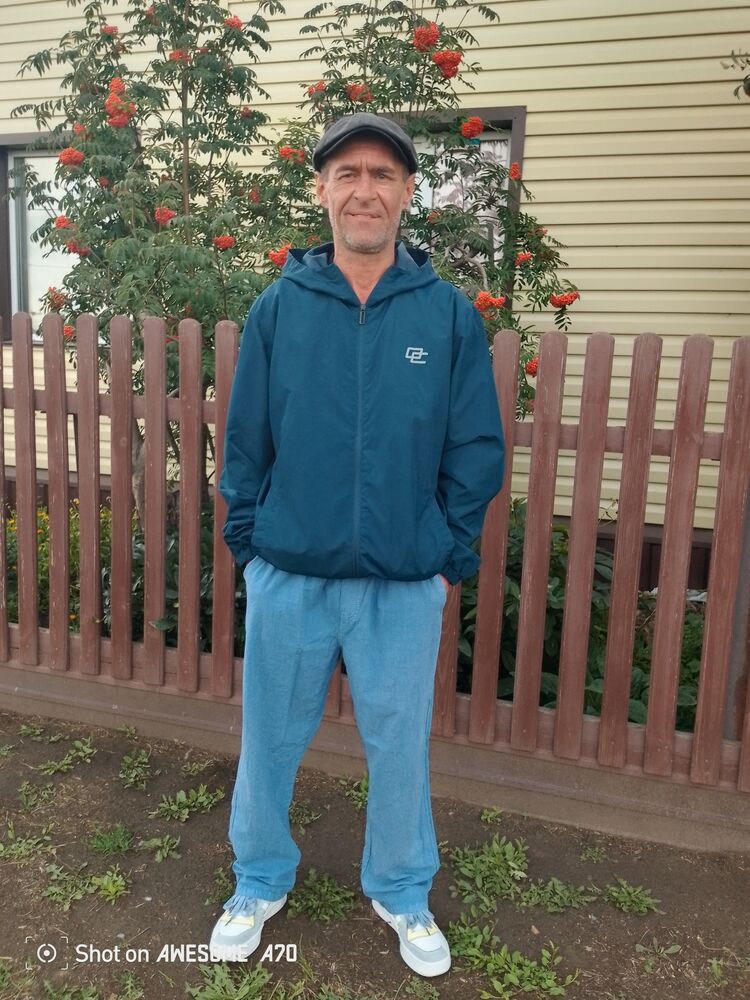 ���������� ����, ���� ������� ����, 44 ����, ������������ ��� ������, ����� � ���������, c�������� ���������, ���������