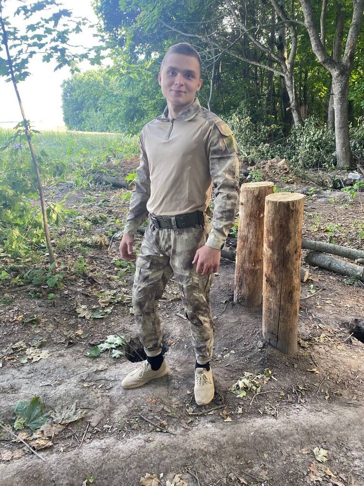 ���� 37167436 ����� Dima, 22 ����, ���� ���������� � ������