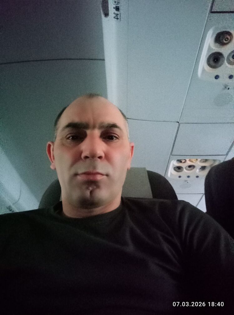 ���������� �����, ���� ������� �����, 41 ���, ������������ ��� ������, ����� � ���������