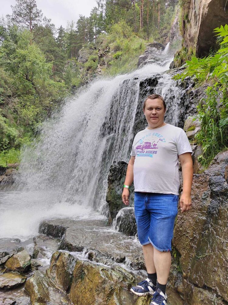 ���������� �����, ���� ������� ����, 33 ����, ������������ ��� ������, ����� � ���������, c�������� ���������