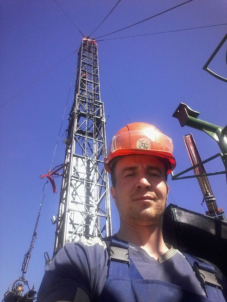  9992206  , 35 ,    