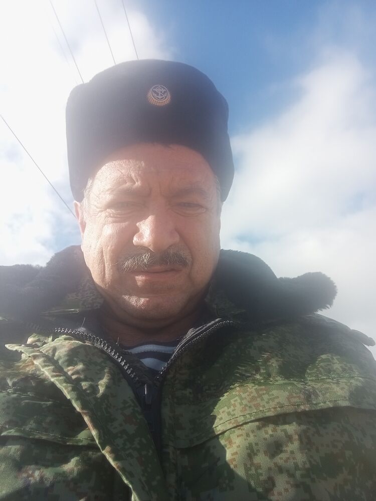 ���� 56106476 ������� ������, 53 ����, ���� ���������� � �������