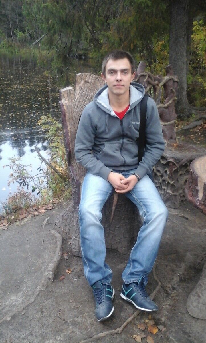  7418326  27vas27, 37 ,    