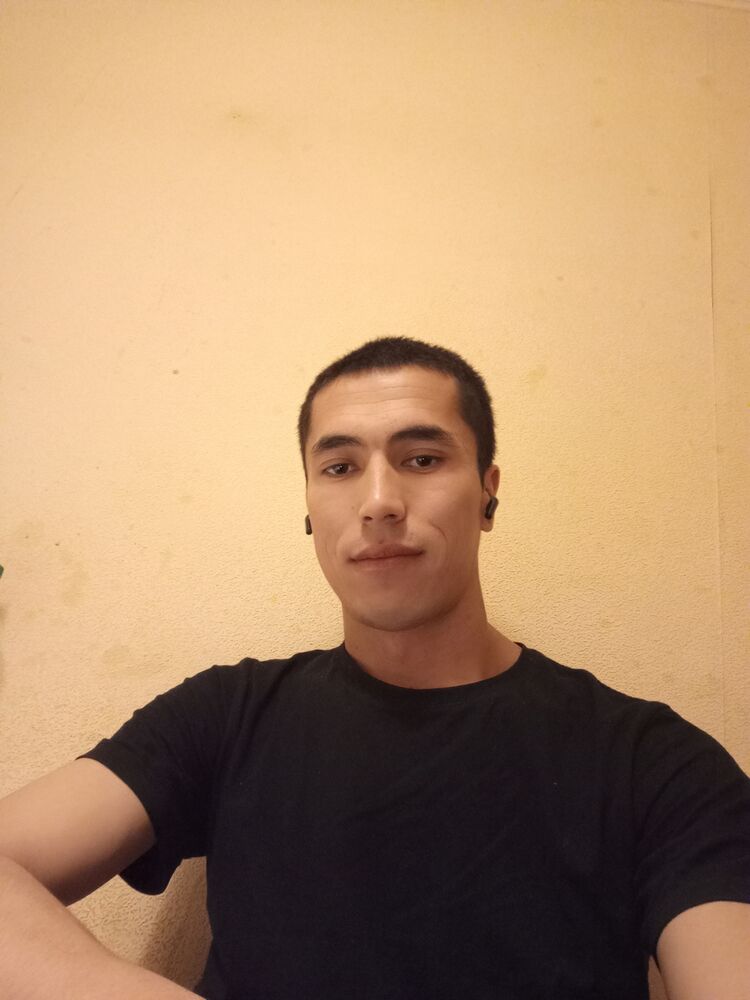  ,    , 28 ,   ,   , c , 
