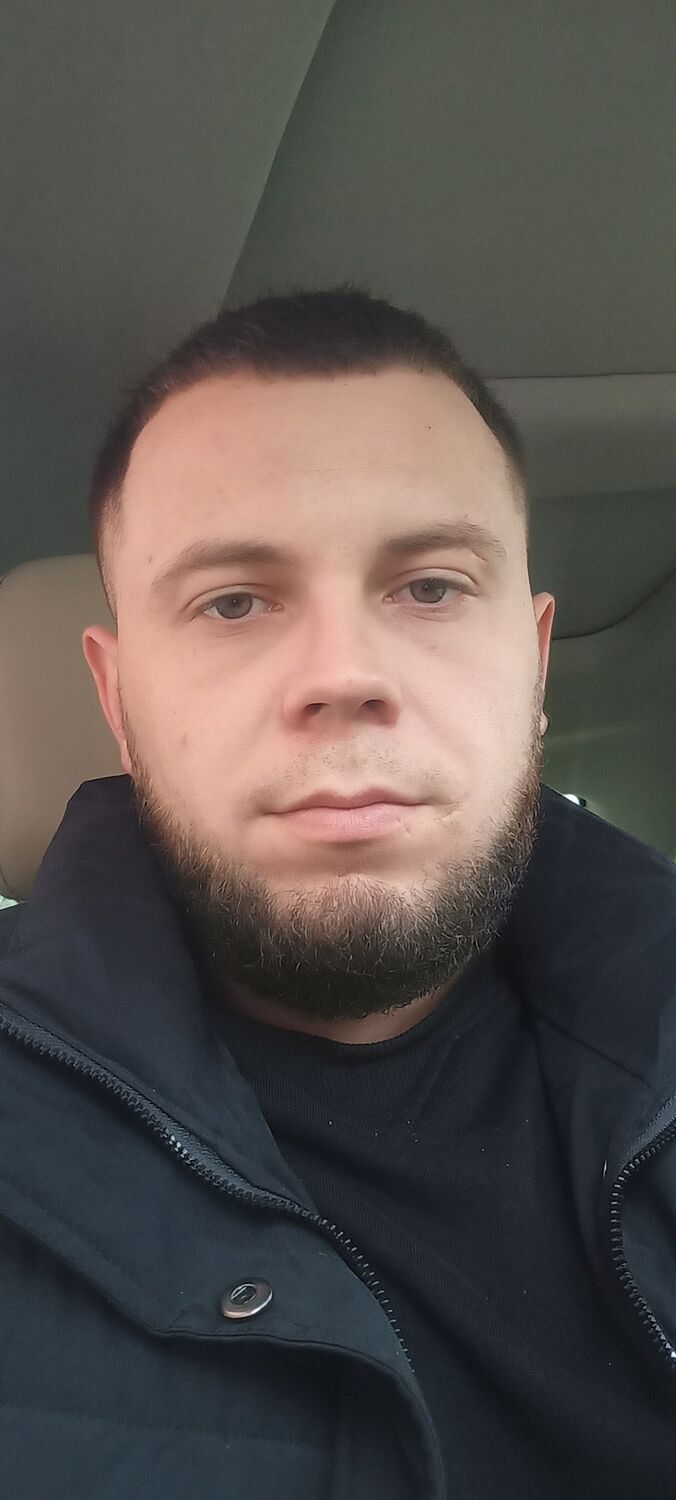 ���������� �������, ���� ������� �����, 32 ����, ������������ ��� ������, ����� � ���������, c�������� ���������, ���������