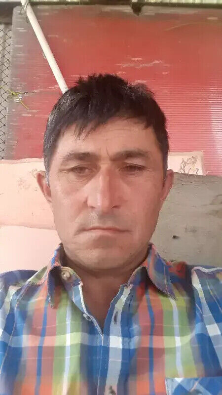  ,   , 55 ,   ,   , c 
