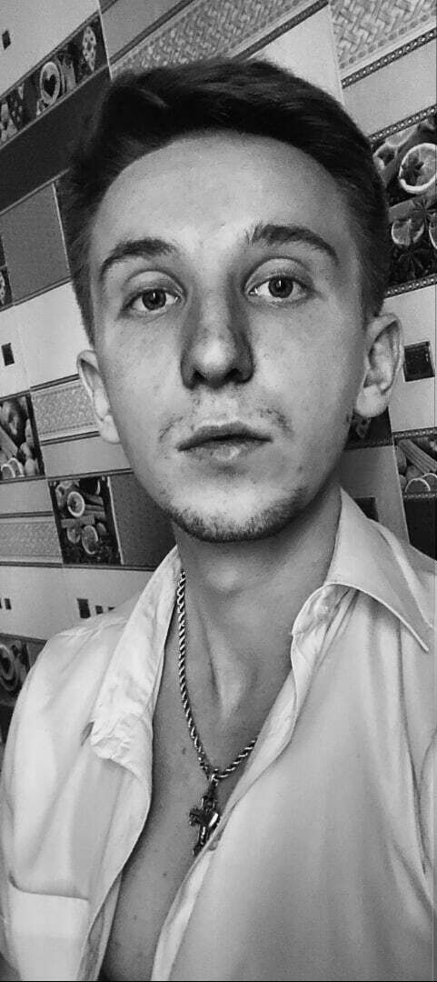  30913536  Evgeny, 24 ,    