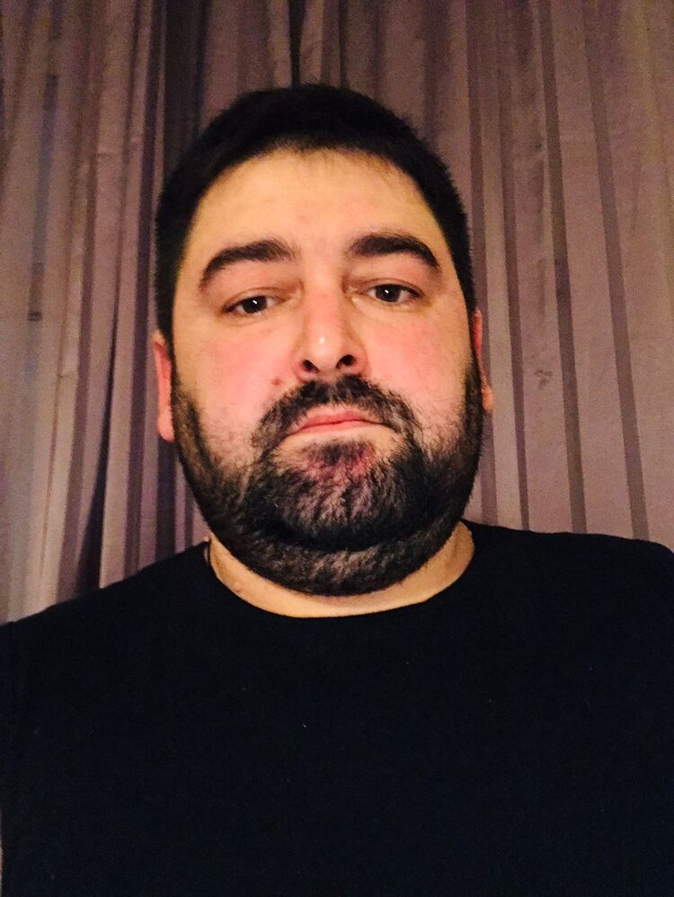 ���� 30970256 ������� Alex, 39 ���, ���� ���������� � ������