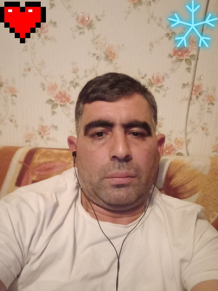  ,   , 46 ,   ,   