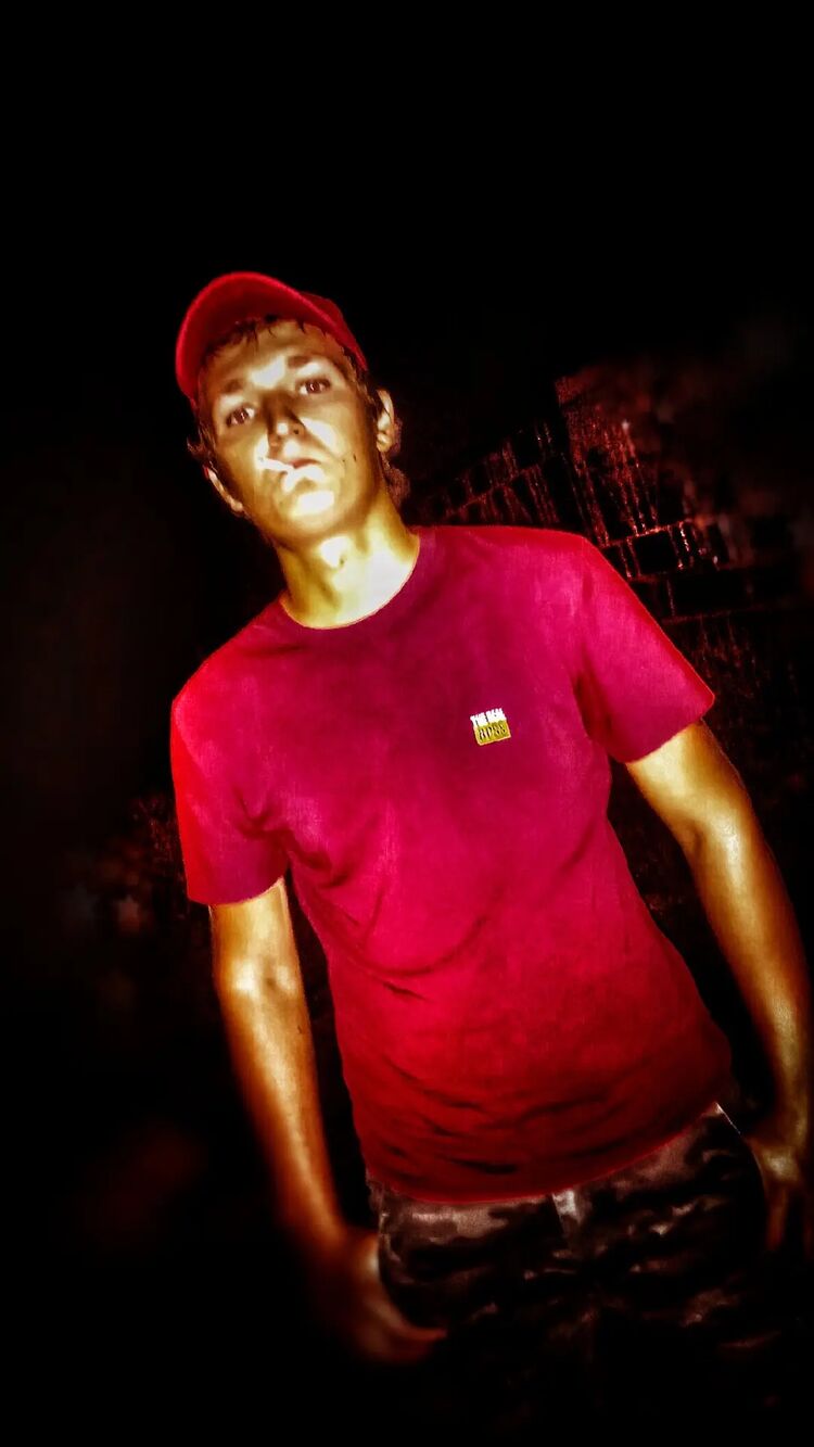 ���� 28485386 ����� �����, 25 ���, ���� ���������� � ���������