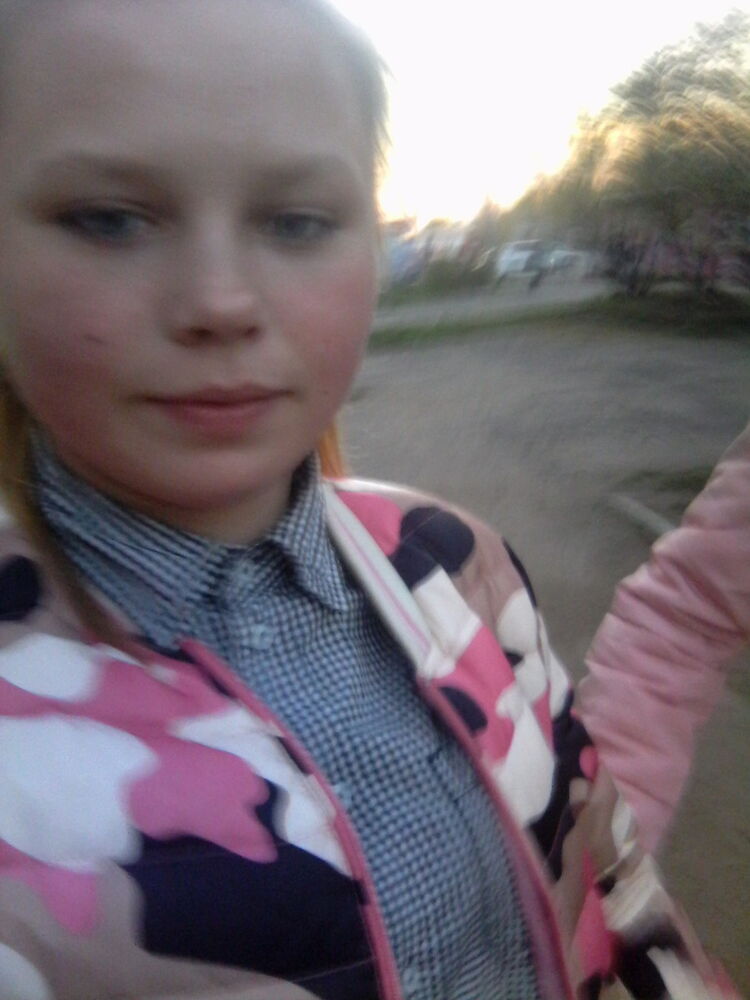 ���������� ������, ���� ������� ����, 29 ���, ������������ ��� ������, ����� � ���������, c�������� ���������