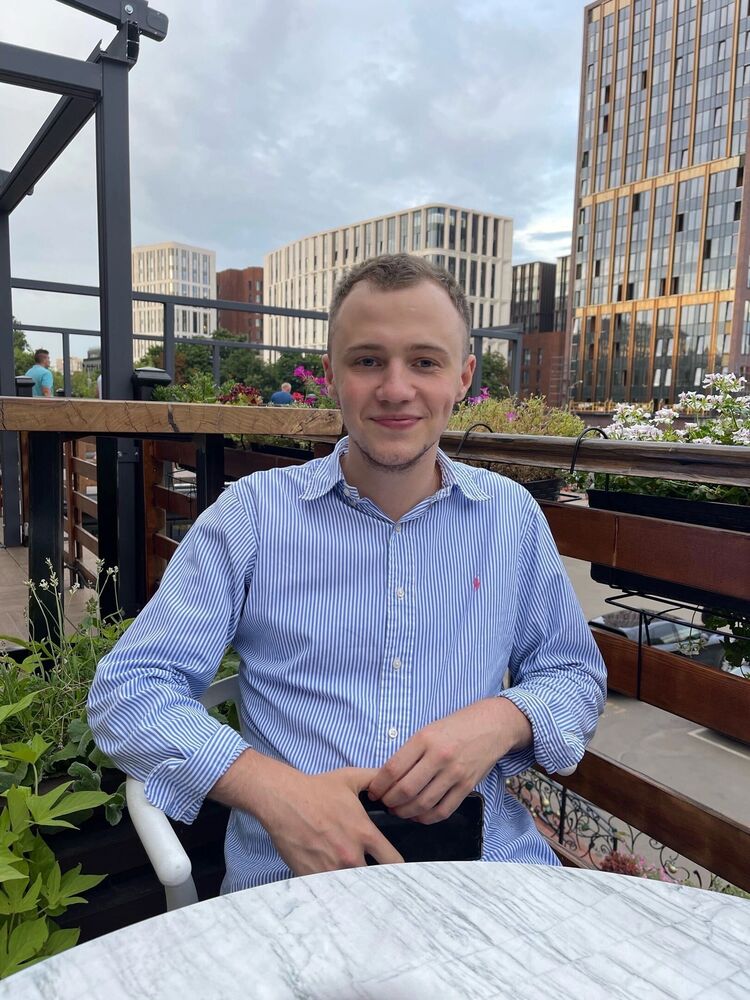 ���� 36461706 ����� ����, 25 ���, ���� ���������� � ������