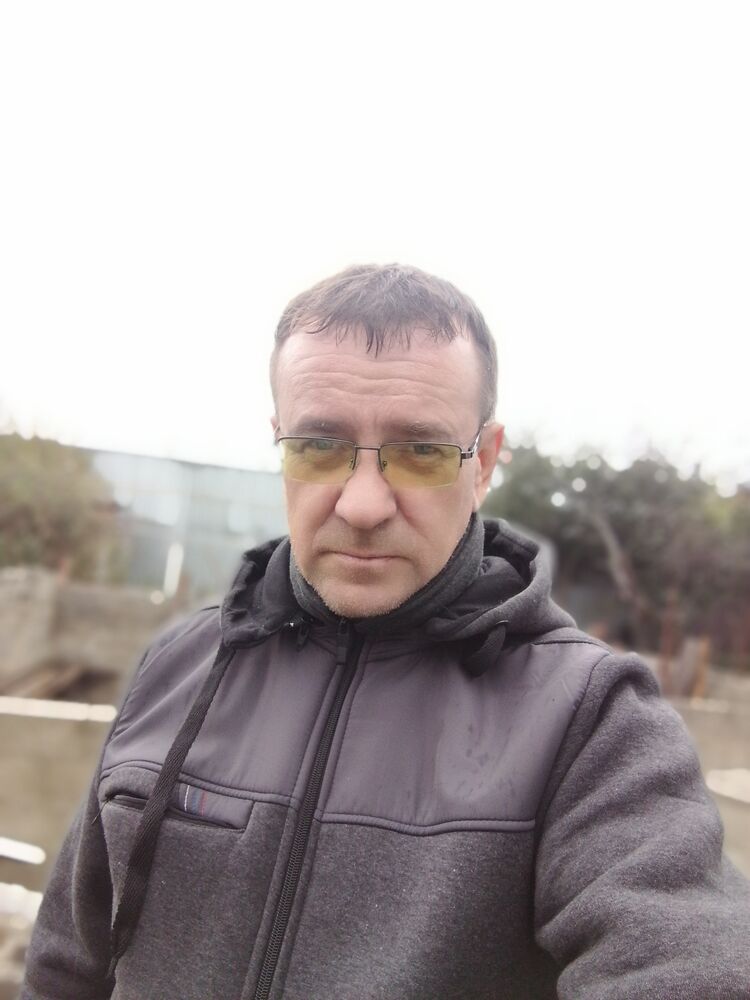 ���� 54836976 ������� ������, 47 ���, ���� ���������� � ������������