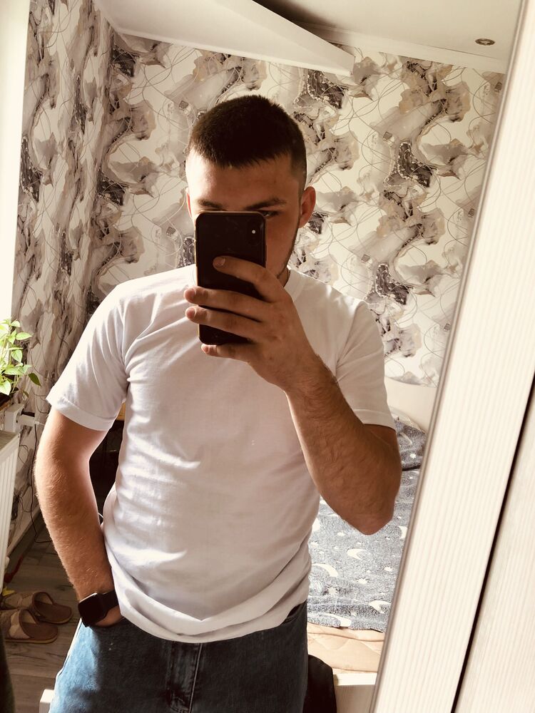 ���� 34455596 ������� ������, 26 ���, ���� ���������� � ������������