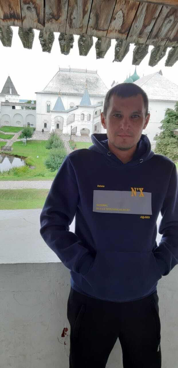 ���� 29344226 ������� ������, 38 ���, ���� ���������� � ���������� ������