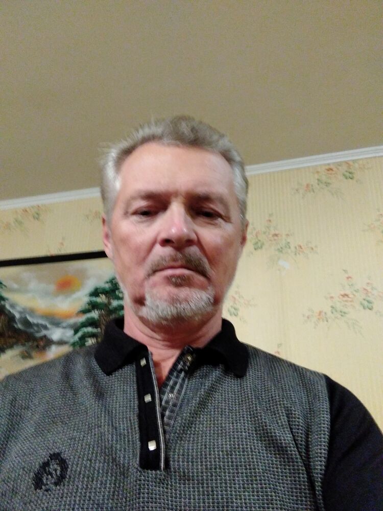  36193156  Chernisev, 56 ,    