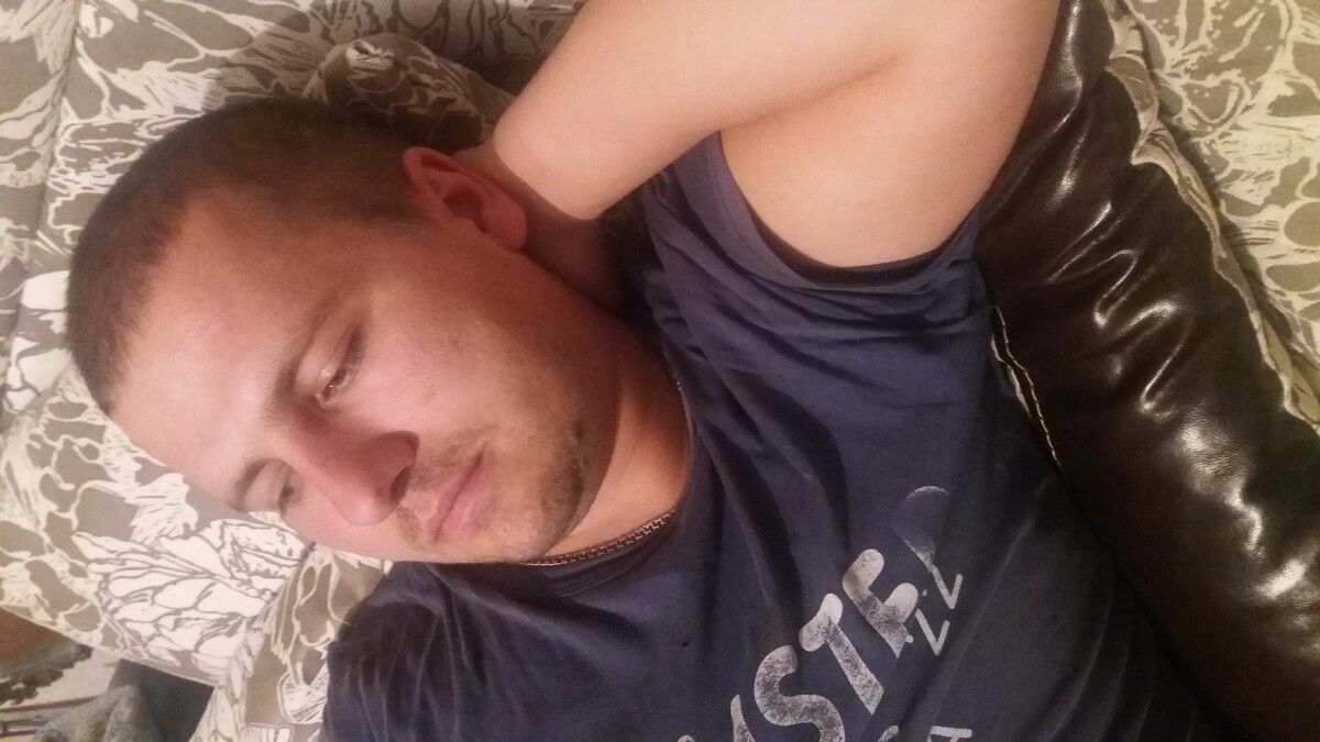 ���������� ������, ���� ������� ������, 36 ���, ������������ ��� ������, ����� � ���������, c�������� ���������