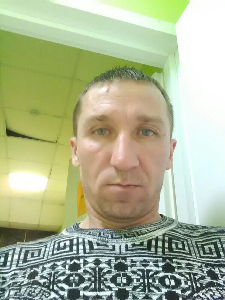 ���� 11051336 ������� ������, 30 ���, ���� ���������� � ������