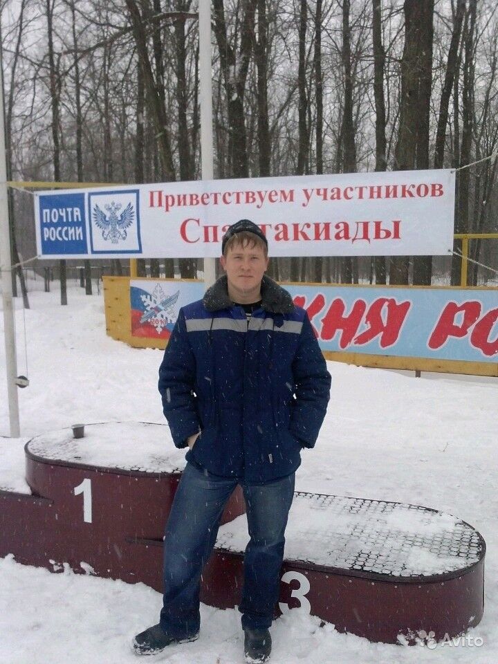 ,   Andrey, 39 ,   ,   , c 