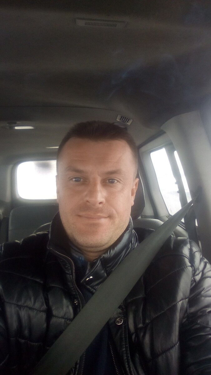  11847836  Maikl, 42 ,    