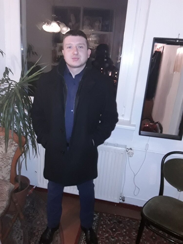  ,   Dima, 38 ,   ,   , c 