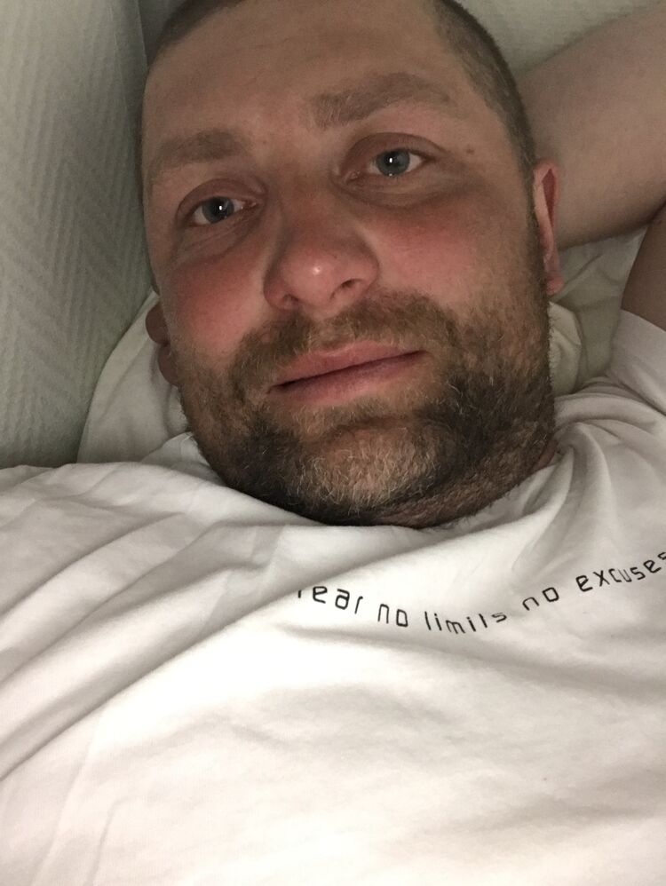  ,   D man, 39 ,   ,   