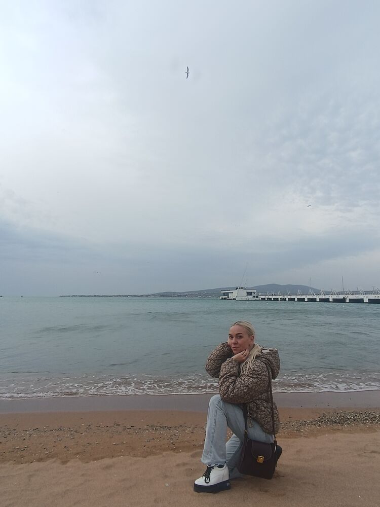 ���������� ���������, ���� ������� ��������, 34 ����, ������������ ��� ������, ����� � ���������