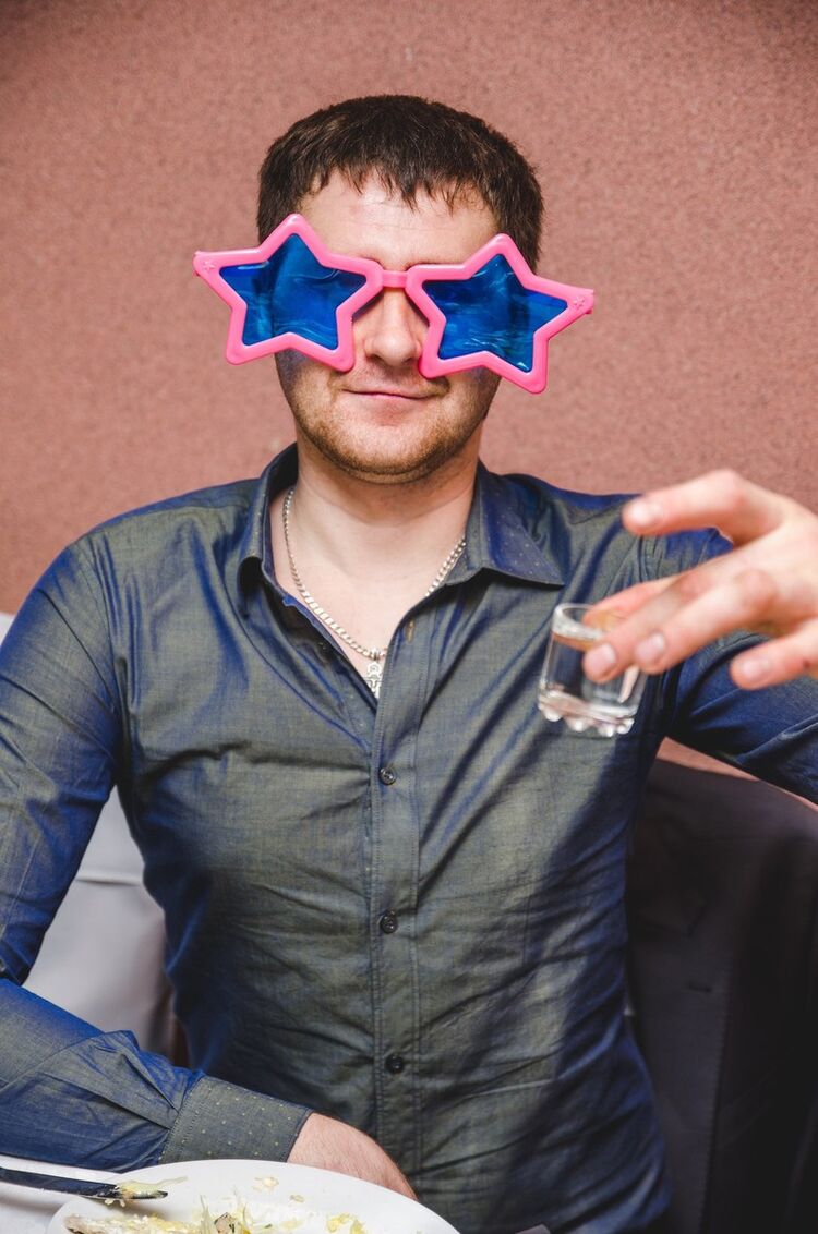 ���������� ������� ��������, ���� ������� Viktor, 38 ���, ������������ ��� ������