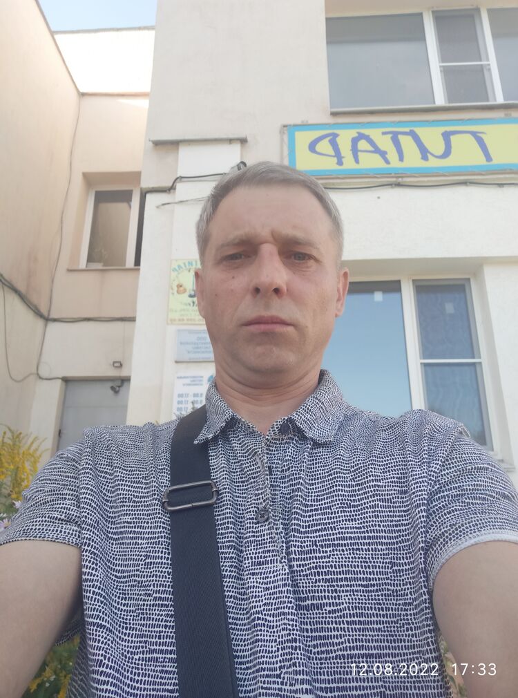  29099346  , 49 ,     