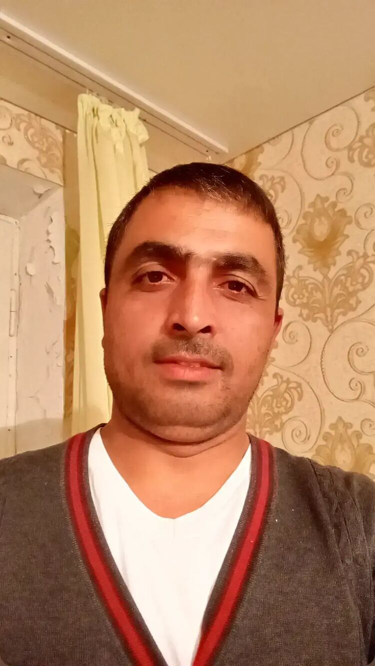 ���� 51269136 ������� �����, 35 ���, ���� ���������� � ���������-��-������