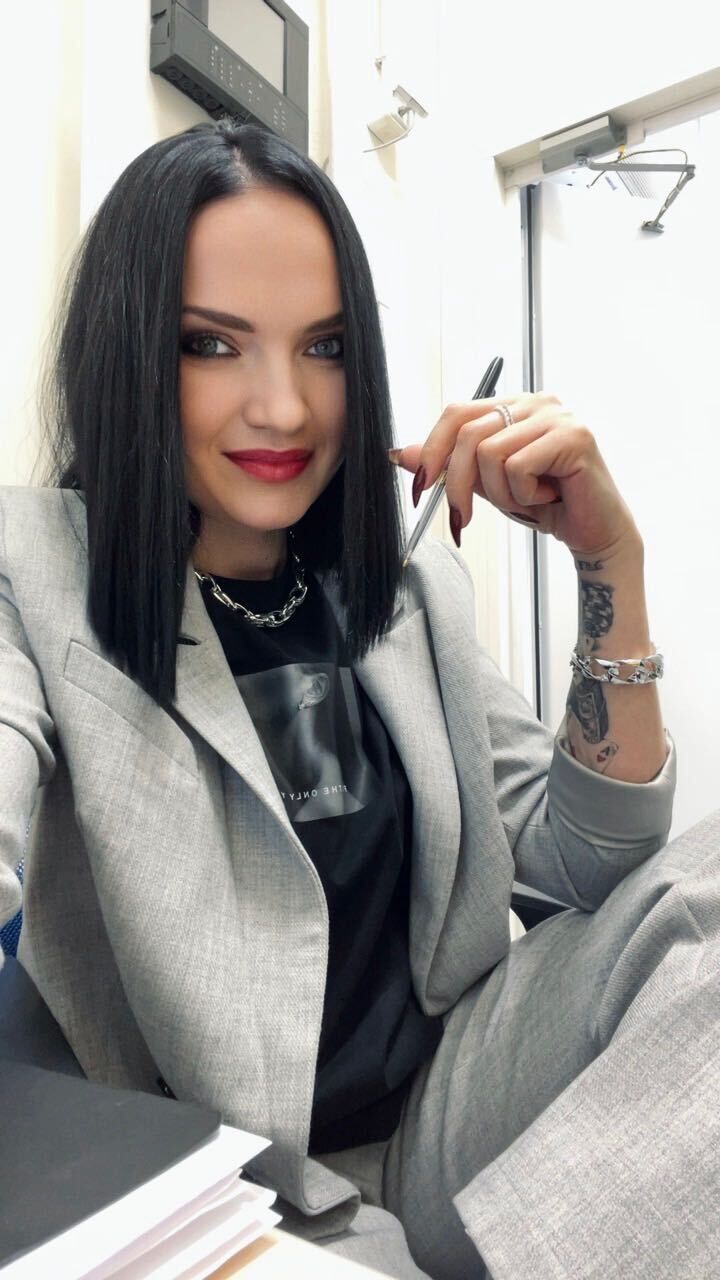 ���� 33473496 ������� ���������, 34 ����, ���� ���������� � ������