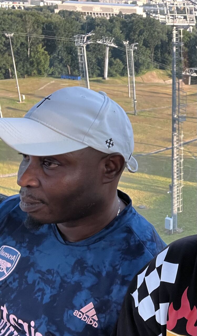 ���������� ������, ���� ������� Garuba �, 40 ���, ������������ ��� ������, ����� � ���������, c�������� ���������